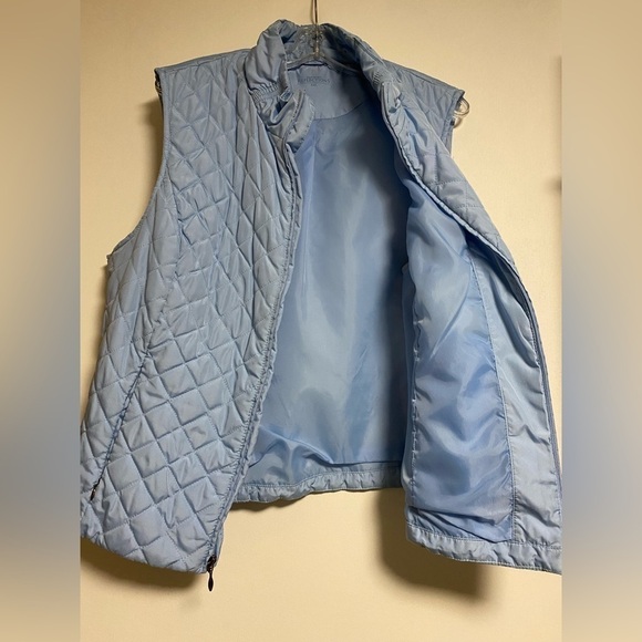 Northern Reflections Vest, Size XXL - Picture 2 of 8